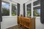 210 Kiripaka Road, Tikipunga, Whangarei - Carousel 6