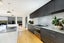 82A Chelsea Avenue, Richmond - Carousel 7