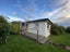 52 Saturn Street, Strathern, Invercargill - Carousel 3