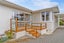 1 York Street, Solway, Masterton - Carousel 15