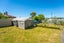 54 King Street, Kensington, Timaru - Carousel 17