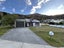 26 Marina Drive, Frankton, Queenstown - Carousel 13