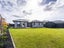 58 Whitehorn Drive, Lincoln, Lincoln - Carousel 22