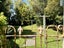 295 Racecourse Road, Waverley, Invercargill - Carousel 34