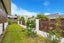 1/246 Great North Road, Henderson, Auckland - Carousel 25
