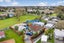 1/26 Caravelle Close, Māngere, Auckland - Carousel 2