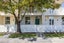 1/2 Albemarle Street, Sydenham, Christchurch - Carousel 2