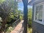 24 Kinloch Street, St Albans, Christchurch - Carousel 4