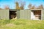 1193 Kaituna-Tuamarina Road, Blenheim - Carousel 27