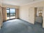 20 Siota Crescent, Kohimarama, Auckland - Carousel 14