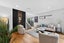 4 Bardsey Street, Glendowie, Auckland - Carousel 2