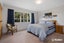 6 Nathan Place, Athenree, Katikati - Carousel 23