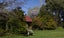 1067 Milton Highway, Lovells Flat - Carousel 21