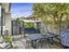 865A Ferry Road, Woolston, Christchurch - Carousel 24