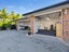 152 Gravatt Road, Papamoa Beach, Papamoa - Carousel 21