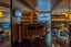 1319/10 Waterloo Quadrant, Auckland Central, Auckland - Carousel 15