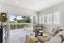 34 Gladstone Road, Parnell, Auckland - Carousel 3