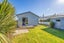 31 Lowe Street, Avenal, Invercargill - Carousel 19
