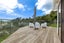 AT/4 Bay Road, Waiheke Island, Auckland - Carousel 15