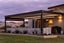 72 Morven Lane, Blenheim - Carousel 20