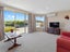 2/53A Rathmore Street, West End, Timaru - Carousel 4