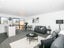4/227 Killarney Road, Frankton, Hamilton - Carousel 14