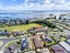 8 Nicholas Gibbons Drive, Clendon Park, Auckland - Carousel 1