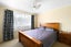 13A Sandalwood Drive, Dinsdale, Hamilton - Carousel 5