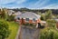 11 Centennial Road, Fairfield, Dunedin - Carousel 19