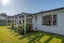 12 Terrace End, Lansdowne, Masterton - Carousel 6