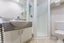 3V/15 Nelson Street, Auckland Central, Auckland - Carousel 4