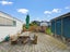 8 Island Terrace, Motunau, Greta Valley - Carousel 18
