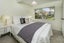 5 Ferry Parade, Herald Island, Auckland - Carousel 13