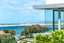 53 Olsen Avenue, Mangawhai Heads, Mangawhai - Carousel 12