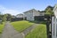 21 Pencarrow Crescent, Wainuiomata, Lower Hutt - Carousel 2