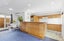 4/14A Glenmore Street, Thorndon, Wellington, Wellington - Carousel 4