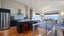 4 Matuku Place, Atawhai, Nelson - Carousel 3