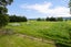 1228 Centre Road, Henley, Outram - Carousel 38