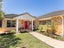39 Wood Leigh, Paraparaumu Beach, Paraparaumu - Carousel 29