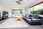 28 Vanderbilt Parade, Albany, Auckland - Carousel 3