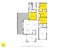 40 Waituarua Drive, Takanini, Auckland - Carousel 14