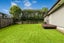 9 Dressage Lane, Greenhithe, Auckland - Carousel 14