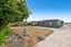 98 Solway Crescent, Solway, Masterton - Carousel 31