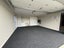 5 Wicket Lane, Whenuapai, Auckland - Carousel 24