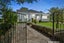 564 State Highway 53, Featherston - Carousel 3