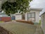 33A Lockhart Avenue, Milson, Palmerston North - Carousel 11