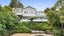 22 Kelvin Road, Remuera, Auckland - Carousel 1