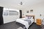 99 Gladstone Terrace, Gladstone, Invercargill - Carousel 9