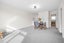 13C Stanley Street, Claudelands, Hamilton - Carousel 4