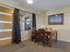 20 Royal Terrace, Alexandra, Alexandra - Carousel 5